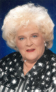8-3-21 Sylvia Blevins.jpg